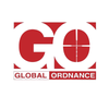 Global Ordance